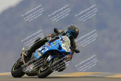 media/Jan-14-2023-SoCal Trackdays (Sat) [[497694156f]]/Turn 9 Set 1 (1120am)/